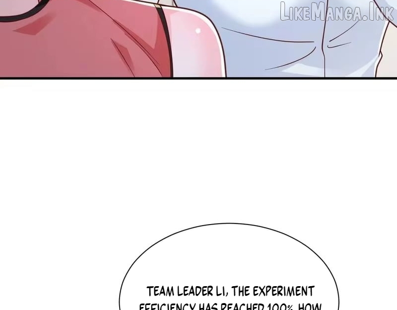 I randomly have a new career every week Chapter 913  - page 41